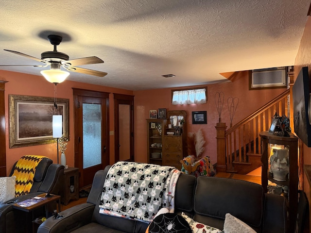 309 Bridge St, Redwood Falls, MN 56283 - photo 6