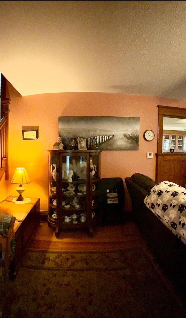 309 Bridge St, Redwood Falls, MN 56283 - photo 7