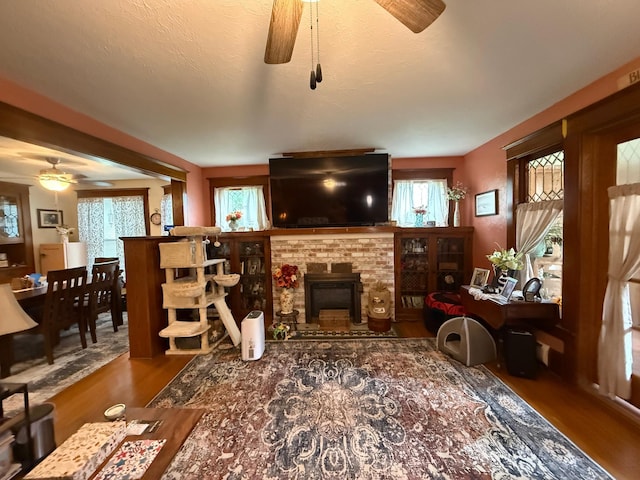 309 Bridge St, Redwood Falls, MN 56283 - photo 8