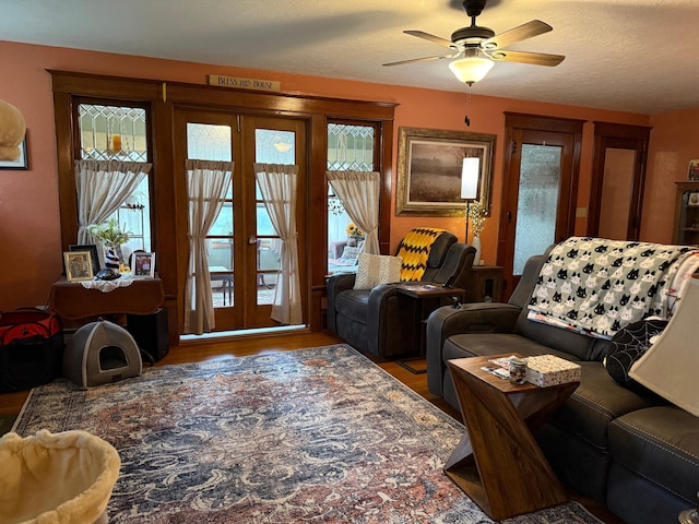 309 Bridge St, Redwood Falls, MN 56283 - photo 9