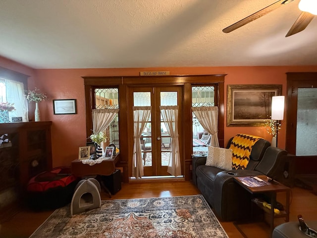 309 Bridge St, Redwood Falls, MN 56283 - photo 10