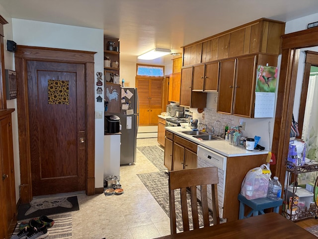 309 Bridge St, Redwood Falls, MN 56283 - photo 13