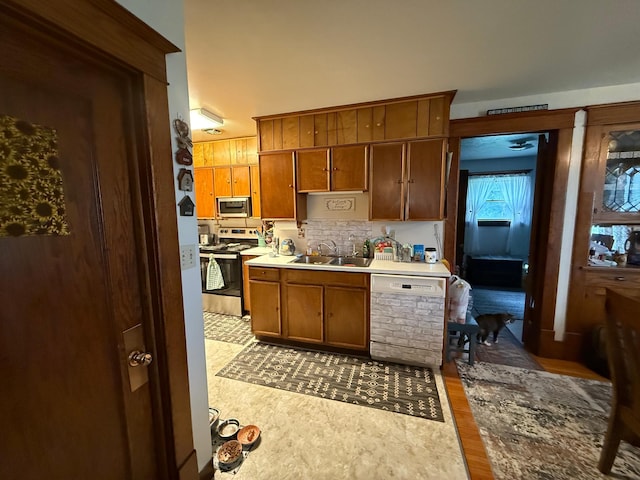 309 Bridge St, Redwood Falls, MN 56283 - photo 14