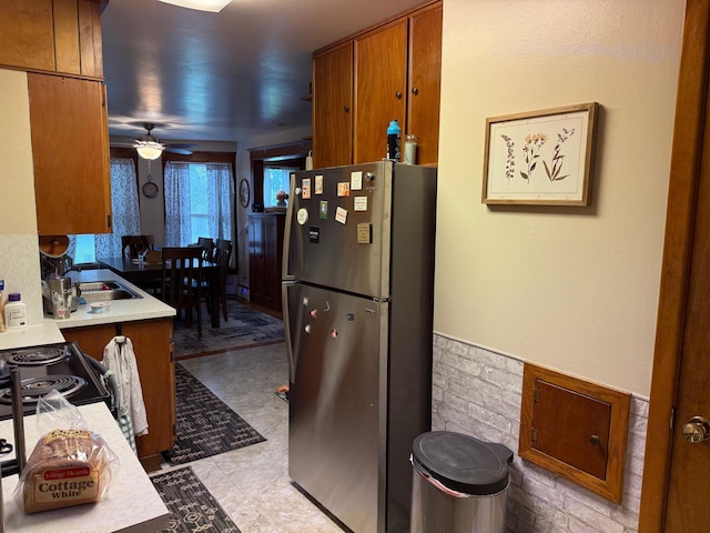 309 Bridge St, Redwood Falls, MN 56283 - photo 15