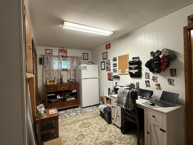 309 Bridge St, Redwood Falls, MN 56283 - photo 23