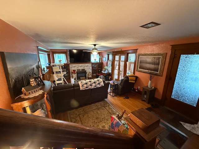 309 Bridge St, Redwood Falls, MN 56283 - photo 25