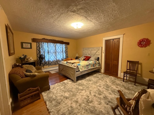 309 Bridge St, Redwood Falls, MN 56283 - photo 26