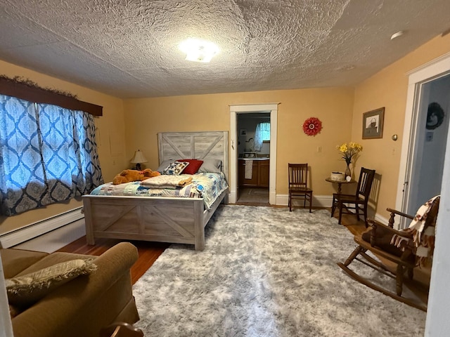 309 Bridge St, Redwood Falls, MN 56283 - photo 27