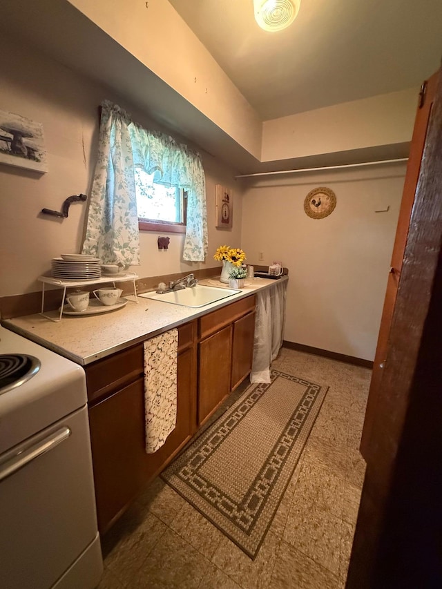 309 Bridge St, Redwood Falls, MN 56283 - photo 29