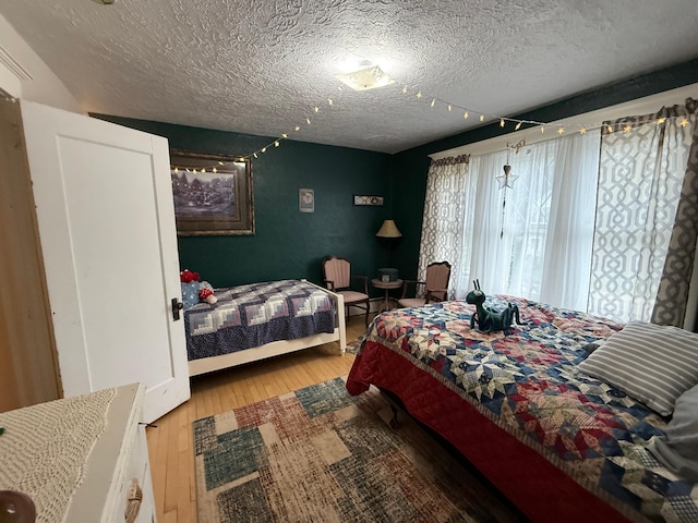309 Bridge St, Redwood Falls, MN 56283 - photo 37
