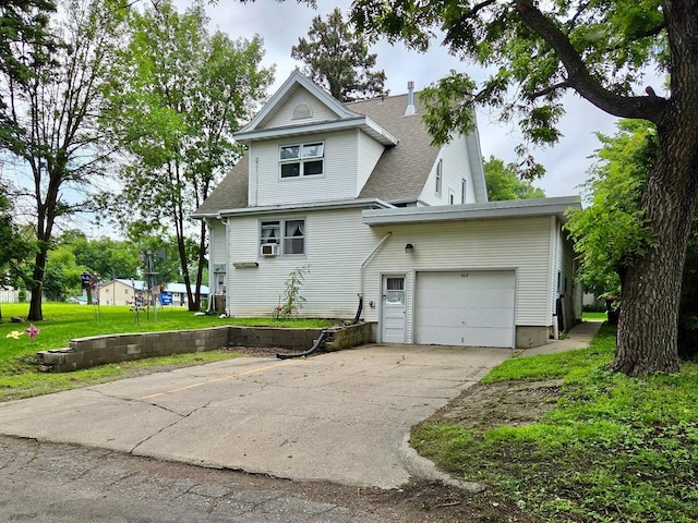 309 Bridge St, Redwood Falls, MN 56283 - photo 39