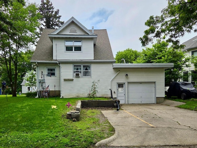 309 Bridge St, Redwood Falls, MN 56283 - photo 40