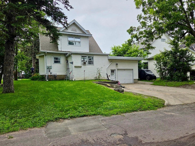 309 Bridge St, Redwood Falls, MN 56283 - photo 41