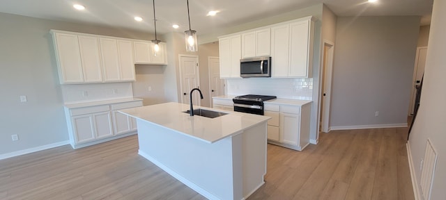 10367 Glacier Ln N, Maple Grove, MN 55369 - photo 2