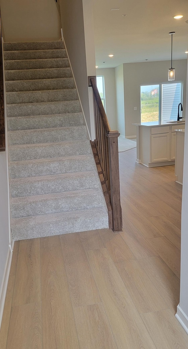 10367 Glacier Ln N, Maple Grove, MN 55369 - photo 4