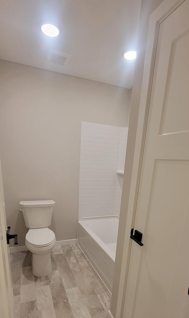 10367 Glacier Ln N, Maple Grove, MN 55369 - photo 6