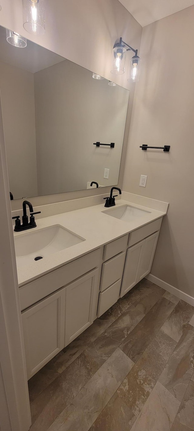 10367 Glacier Ln N, Maple Grove, MN 55369 - photo 7