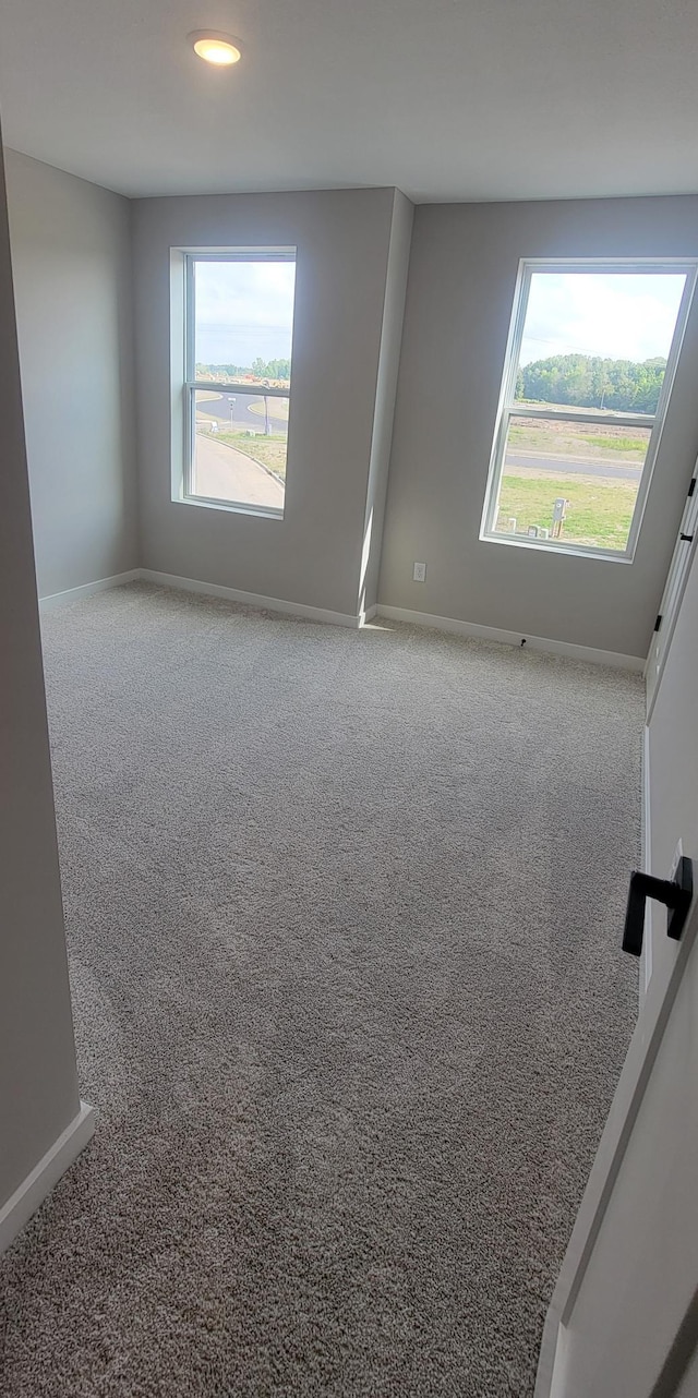 10367 Glacier Ln N, Maple Grove, MN 55369 - photo 11