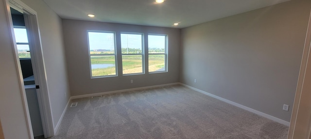 10367 Glacier Ln N, Maple Grove, MN 55369 - photo 17