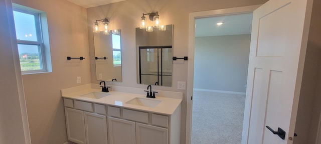 10367 Glacier Ln N, Maple Grove, MN 55369 - photo 20