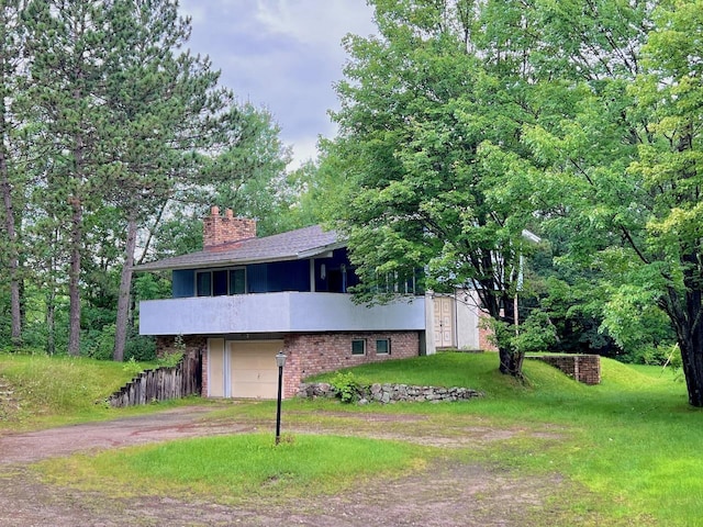 6647 Shady Pines Dr, Wuori Twp, MN 55792 - photo 1