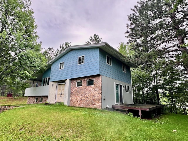 6647 Shady Pines Dr, Wuori Twp, MN 55792 - photo 3