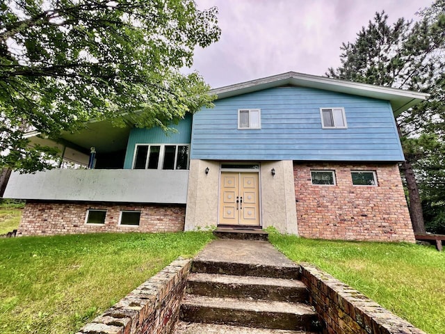 6647 Shady Pines Dr, Wuori Twp, MN 55792 - photo 4