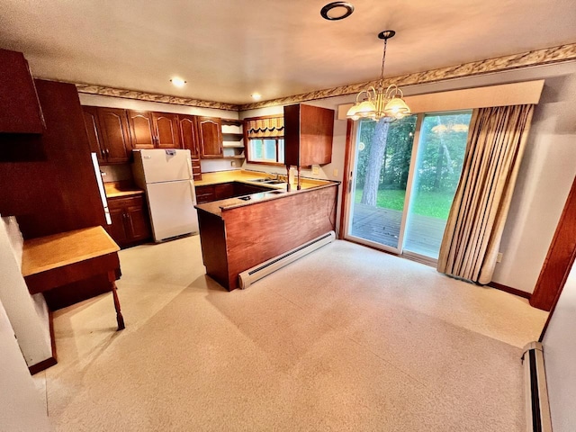 6647 Shady Pines Dr, Wuori Twp, MN 55792 - photo 8