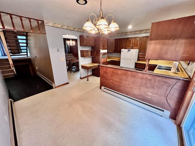 6647 Shady Pines Dr, Wuori Twp, MN 55792 - photo 9