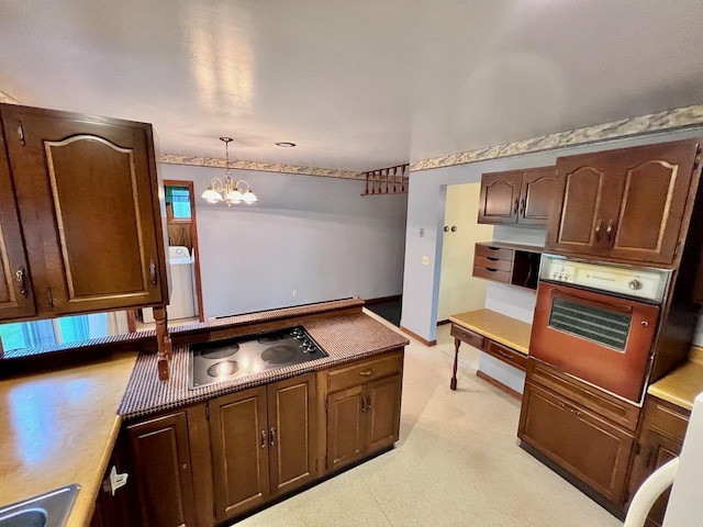 6647 Shady Pines Dr, Wuori Twp, MN 55792 - photo 10