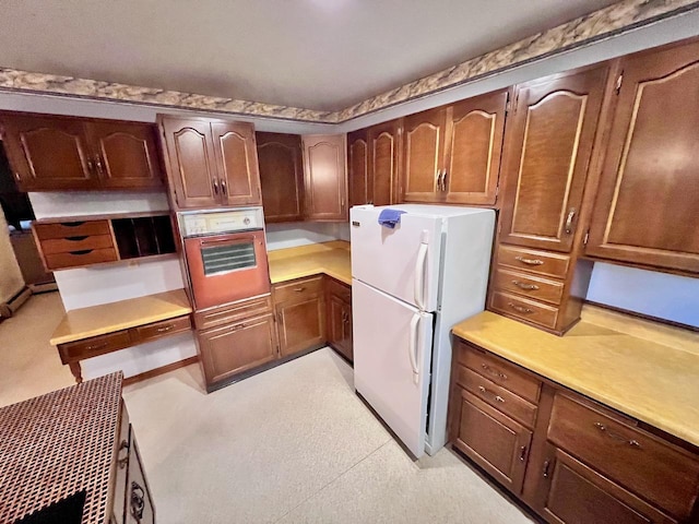 6647 Shady Pines Dr, Wuori Twp, MN 55792 - photo 11