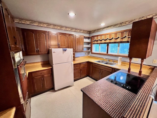 6647 Shady Pines Dr, Wuori Twp, MN 55792 - photo 12
