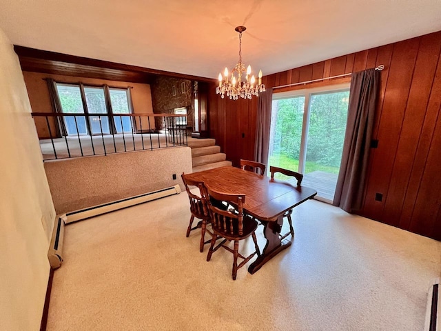6647 Shady Pines Dr, Wuori Twp, MN 55792 - photo 13
