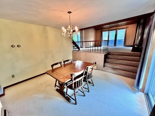 6647 Shady Pines Dr, Wuori Twp, MN 55792 - photo 14