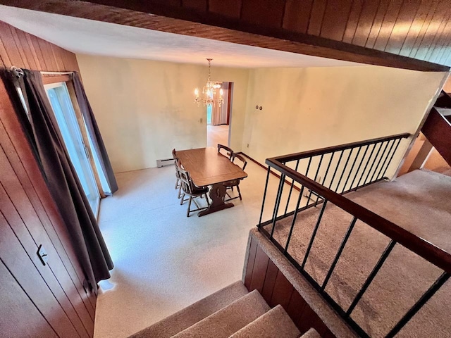 6647 Shady Pines Dr, Wuori Twp, MN 55792 - photo 15