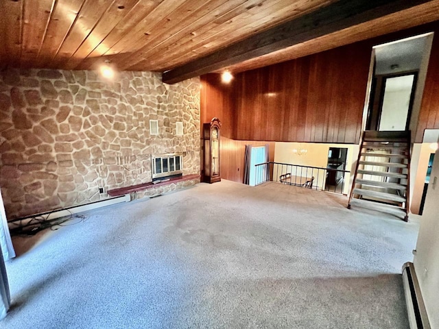 6647 Shady Pines Dr, Wuori Twp, MN 55792 - photo 18