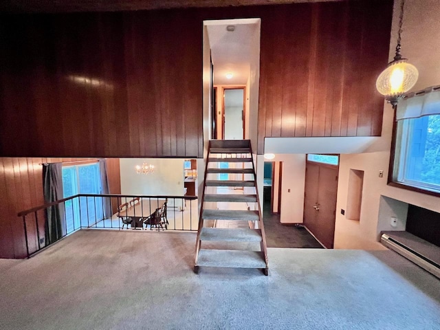 6647 Shady Pines Dr, Wuori Twp, MN 55792 - photo 20