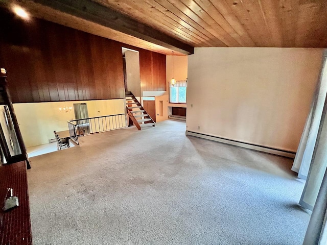6647 Shady Pines Dr, Wuori Twp, MN 55792 - photo 22