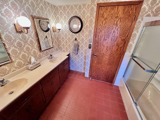 6647 Shady Pines Dr, Wuori Twp, MN 55792 - photo 23