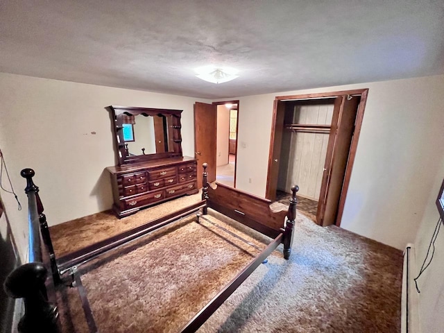 6647 Shady Pines Dr, Wuori Twp, MN 55792 - photo 25