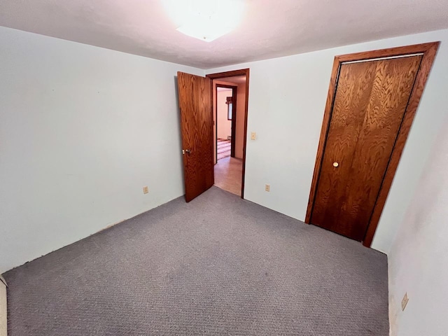 6647 Shady Pines Dr, Wuori Twp, MN 55792 - photo 26