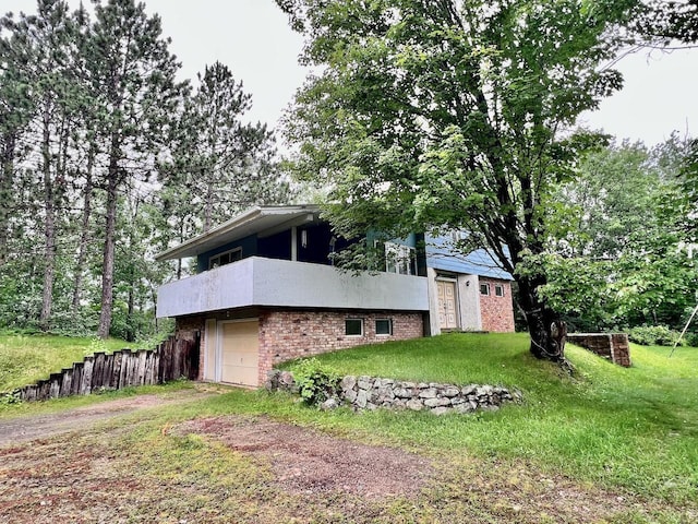 6647 Shady Pines Dr, Wuori Twp, MN 55792 - photo 30
