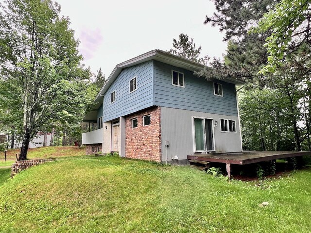 6647 Shady Pines Dr, Wuori Twp, MN 55792 - photo 31