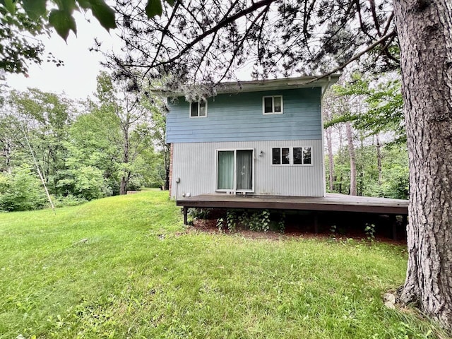 6647 Shady Pines Dr, Wuori Twp, MN 55792 - photo 32