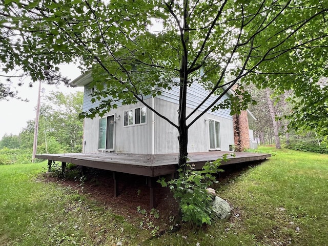 6647 Shady Pines Dr, Wuori Twp, MN 55792 - photo 33