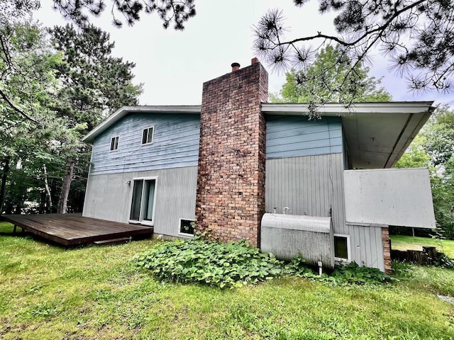6647 Shady Pines Dr, Wuori Twp, MN 55792 - photo 34
