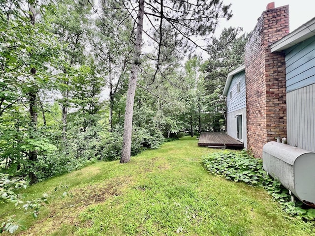 6647 Shady Pines Dr, Wuori Twp, MN 55792 - photo 35