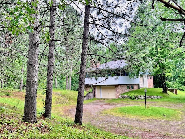 6647 Shady Pines Dr, Wuori Twp, MN 55792 - photo 42