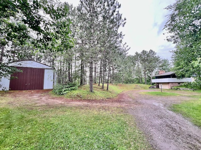 6647 Shady Pines Dr, Wuori Twp, MN 55792 - photo 43