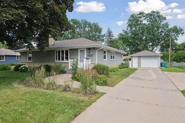 10031 Fremont Ave S, Bloomington, MN 55431 - photo 2